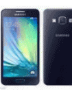 Unlock Samsung SM-A310F