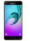Unlock Samsung SM-A310FD