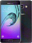 Unlock Samsung SM-A310M