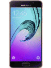 Unlock Samsung SM-A310N0