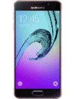 Unlock Samsung SM-A310Y