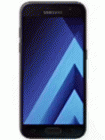 Unlock Samsung SM-A320FN