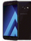 Unlock Samsung SM-A320Y