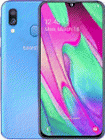 Unlock Samsung SM-A405F