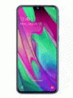 Unlock Samsung SM-A405FM