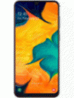 Unlock Samsung SM-A405S