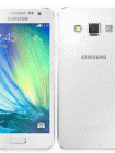 Unlock Samsung SM-A5000