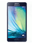 Unlock Samsung SM-A5009