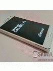 Unlock Samsung SM-A500F