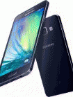 Unlock Samsung SM-A500FU