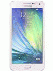 Unlock Samsung SM-A500H