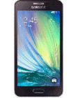 Unlock Samsung SM-A500L