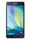 Unlock Samsung SM-A500M