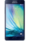Unlock Samsung SM-A500S