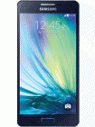Unlock Samsung SM-A500XY
