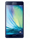Unlock Samsung SM-A500XZ