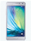 Unlock Samsung SM-A500YZ