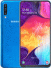 Unlock Samsung SM-A505F