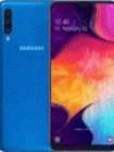 Unlock Samsung SM-A505FM