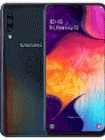 Unlock Samsung SM-A505FN