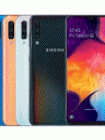 Unlock Samsung SM-A505G