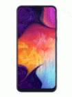 Unlock Samsung SM-A505GT