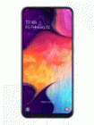 Unlock Samsung SM-A505Y