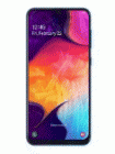 Unlock Samsung SM-A505YN
