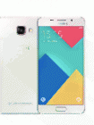 Unlock Samsung SM-A5100