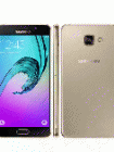 Unlock Samsung SM-A5108