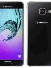 Unlock Samsung SM-A510F