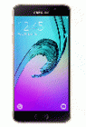 Unlock Samsung SM-A510FD