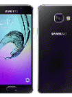 Unlock Samsung SM-A510K