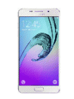 Unlock Samsung SM-A510L