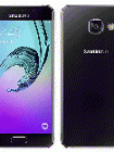 Unlock Samsung SM-A510M