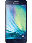Unlock Samsung SM-A510S
