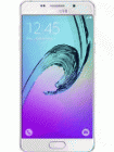 Unlock Samsung SM-A510Y