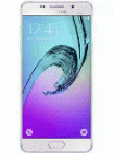 Unlock Samsung SM-A510YD