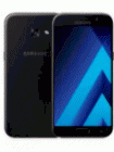 Unlock Samsung SM-A520FD