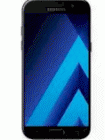 Unlock Samsung SM-A520K