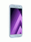 Unlock Samsung SM-A520L
