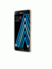 Unlock Samsung SM-A520N