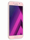 Unlock Samsung SM-A520S