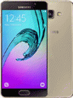 Unlock Samsung SM-A520W
