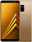 Unlock Samsung SM-A530F