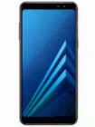 Unlock Samsung SM-A530FD