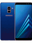 Unlock Samsung SM-A530N