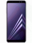 Unlock Samsung SM-A530W