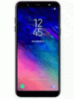 Unlock Samsung SM-A600A