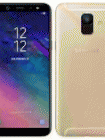 Unlock Samsung SM-A600F
